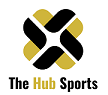 The Hub Sports - thehubsports.es
