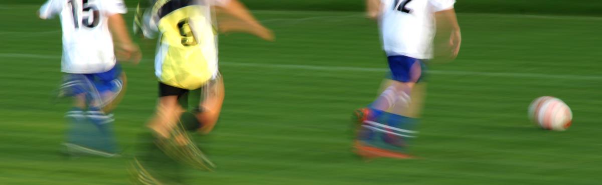Derby